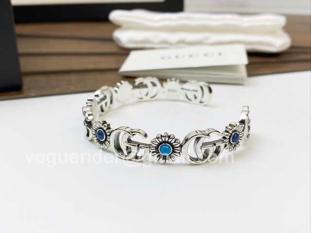Gucci jwl6977 Gucci jwl6977