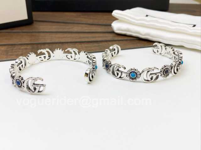 Gucci jwl6977 Gucci jwl6977