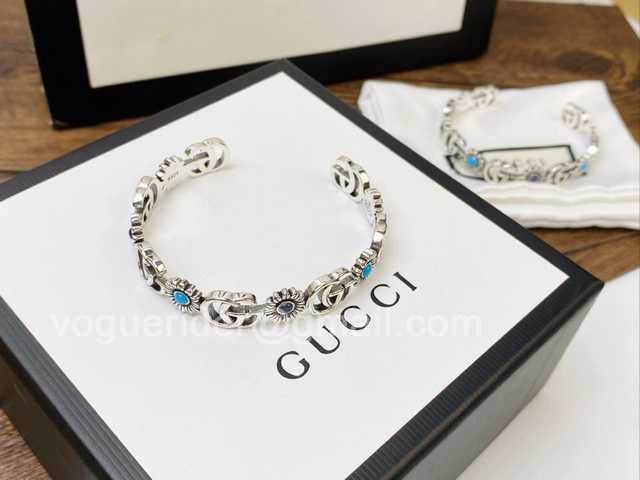 Gucci jwl6977 Gucci jwl6977