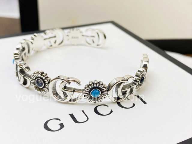 Gucci jwl6977 Gucci jwl6977