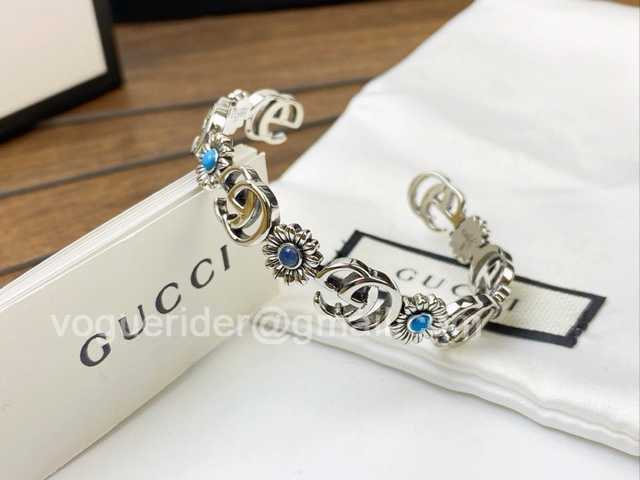 Gucci jwl6977 Gucci jwl6977