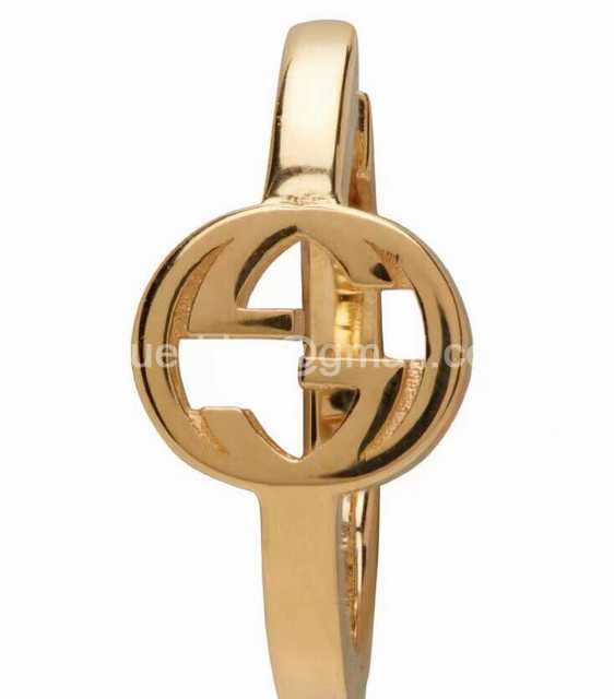 Gucci jwl6979 Gucci jwl6979