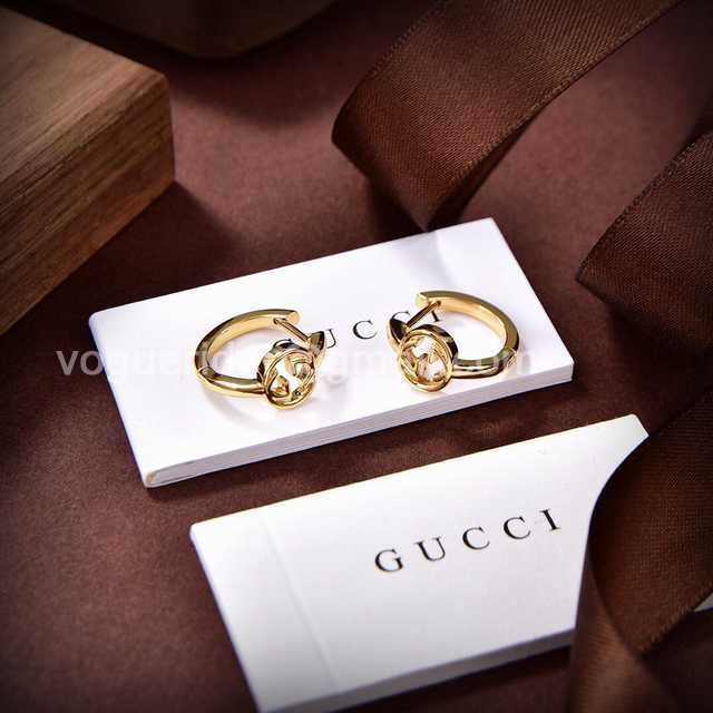 Gucci jwl6979 Gucci jwl6979