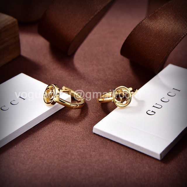 Gucci jwl6979 Gucci jwl6979