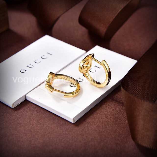 Gucci jwl6979 Gucci jwl6979