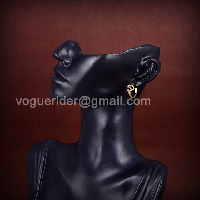 Gucci jwl6979 Gucci jwl6979