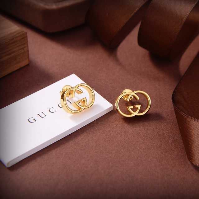 Gucci jwl6980