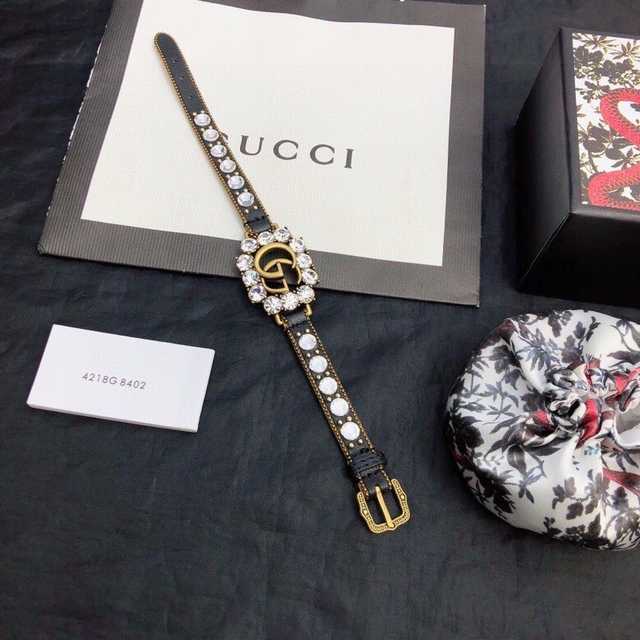 Gucci jwl6981