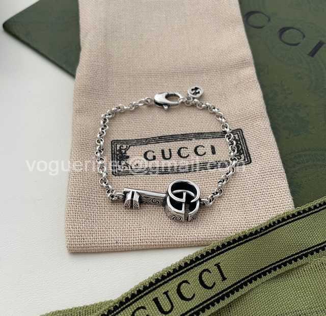 Gucci jwl6984