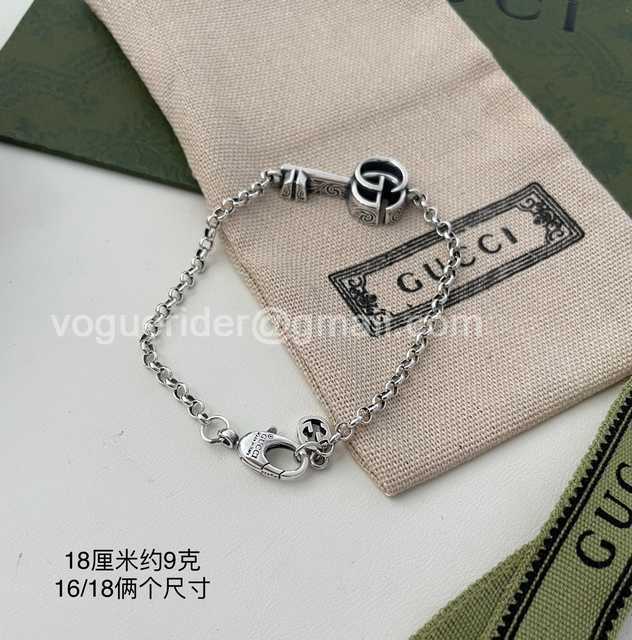 Gucci jwl6984