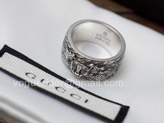 Gucci jwl6986 Gucci jwl6986
