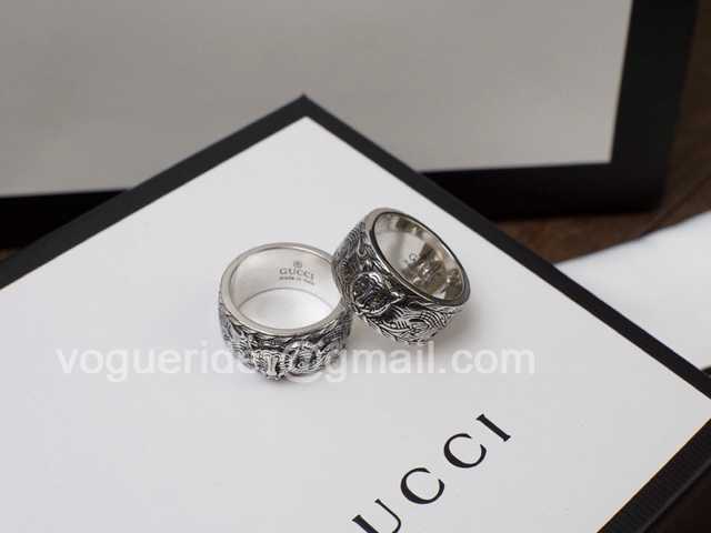 Gucci jwl6986 Gucci jwl6986