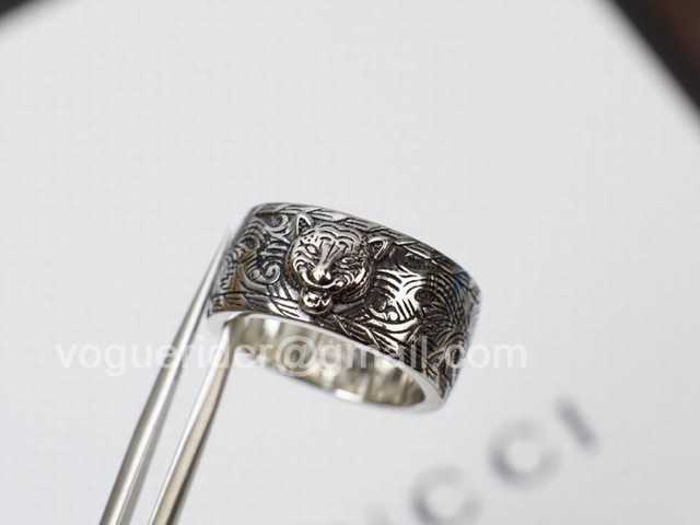 Gucci jwl6986 Gucci jwl6986