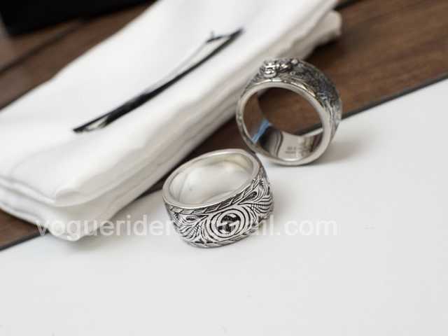 Gucci jwl6986 Gucci jwl6986