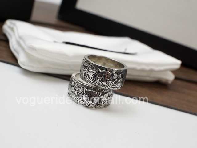 Gucci jwl6986 Gucci jwl6986