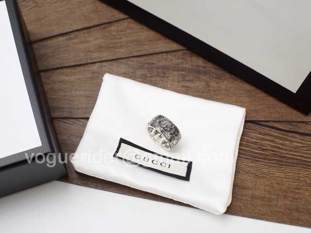 Gucci jwl6986 Gucci jwl6986