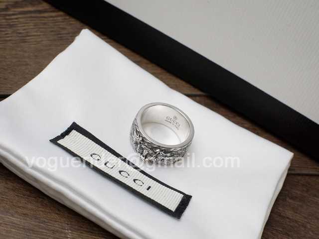 Gucci jwl6986 Gucci jwl6986