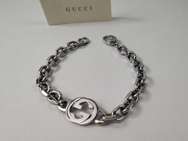 Gucci jwl6990