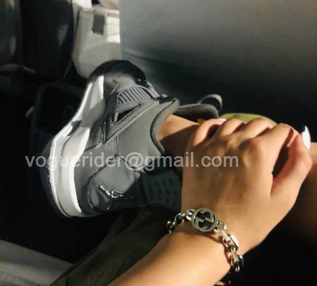 Gucci jwl6990 Gucci jwl6990