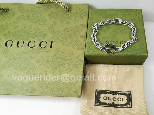Gucci jwl6990 Gucci jwl6990