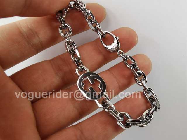 Gucci jwl6990 Gucci jwl6990