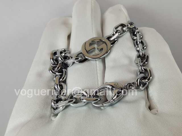 Gucci jwl6990 Gucci jwl6990