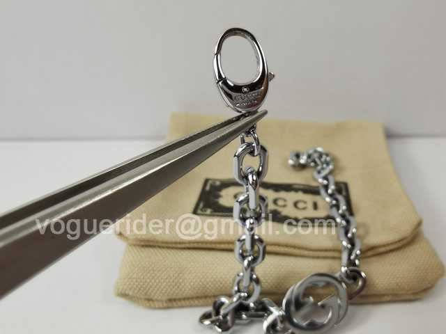 Gucci jwl6990 Gucci jwl6990