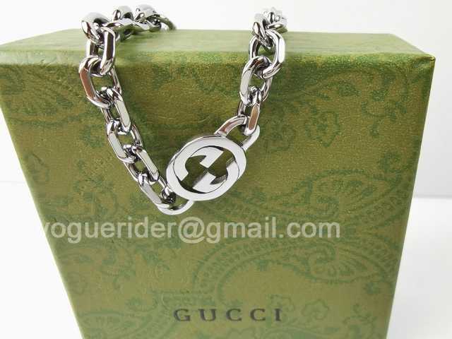 Gucci jwl6990 Gucci jwl6990