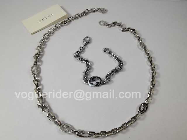 Gucci jwl6990 Gucci jwl6990