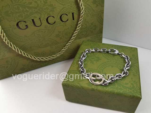 Gucci jwl6990 Gucci jwl6990