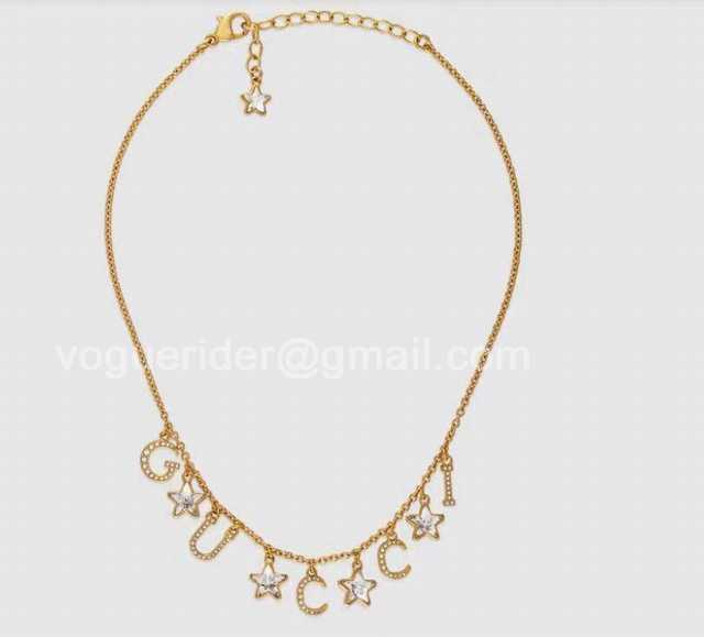 Gucci jwl6991 Gucci jwl6991