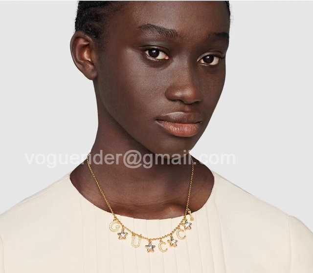 Gucci jwl6991 Gucci jwl6991