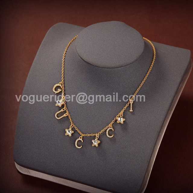 Gucci jwl6991 Gucci jwl6991