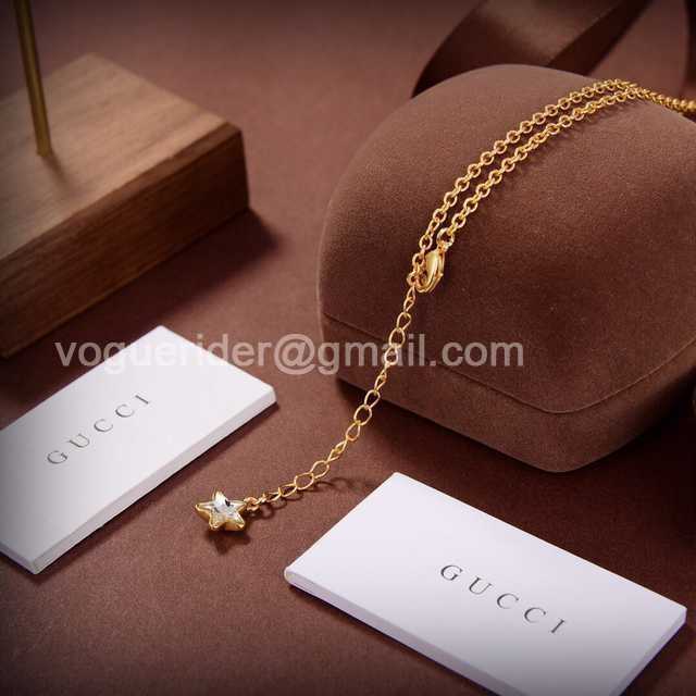 Gucci jwl6991 Gucci jwl6991