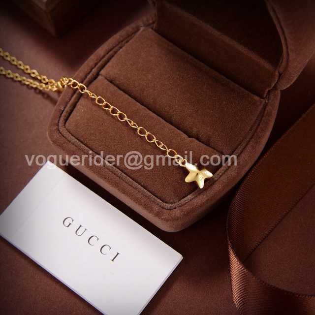 Gucci jwl6991 Gucci jwl6991