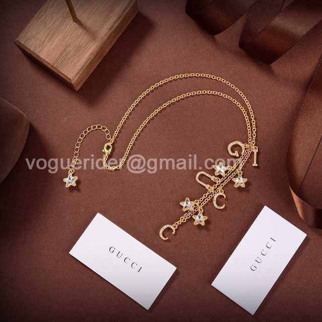 Gucci jwl6991 Gucci jwl6991