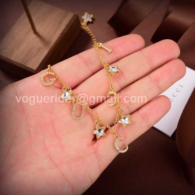 Gucci jwl6991 Gucci jwl6991