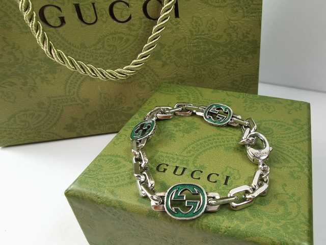 Gucci jwl6993