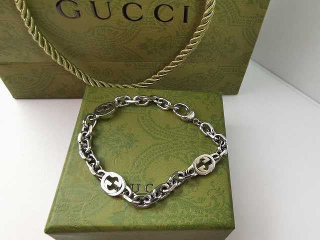 Gucci jwl6994