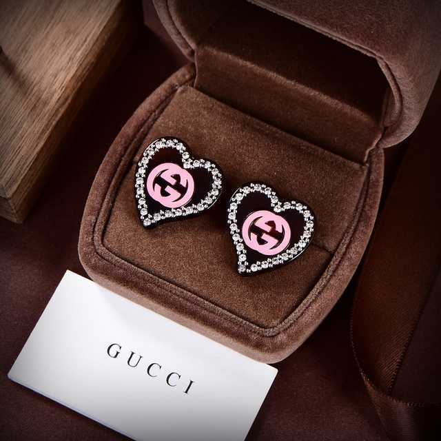 Gucci jwl6995