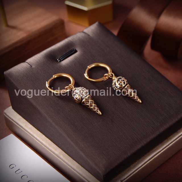 Gucci jwl6998 Gucci jwl6998