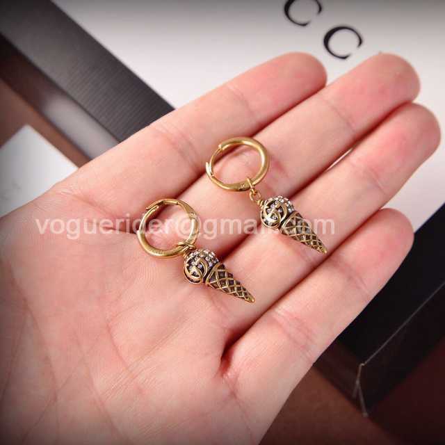 Gucci jwl6998 Gucci jwl6998