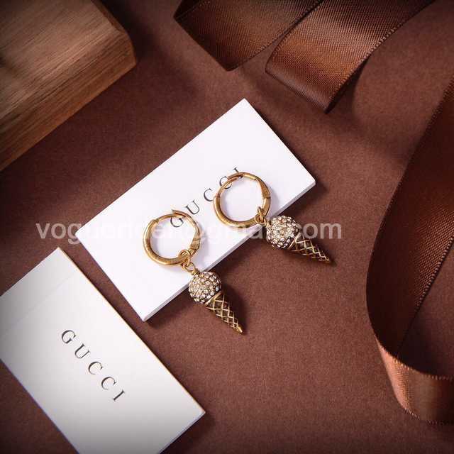 Gucci jwl6998 Gucci jwl6998