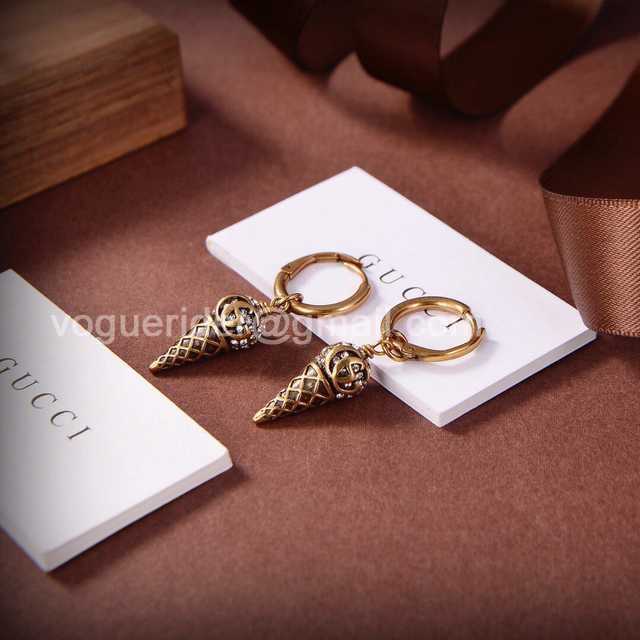 Gucci jwl6998 Gucci jwl6998