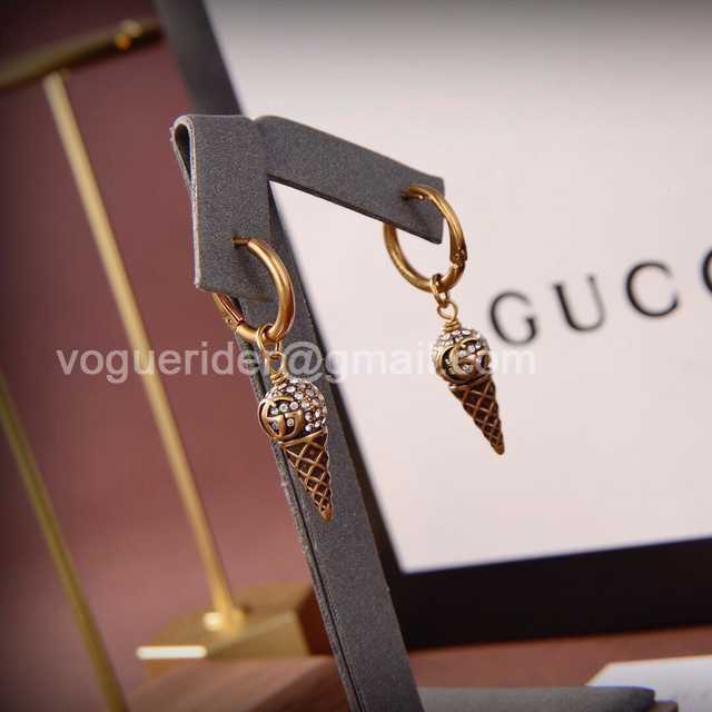 Gucci jwl6998 Gucci jwl6998