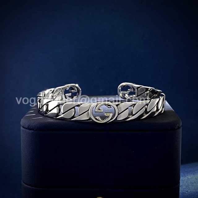 Gucci jwl7000 Gucci jwl7000