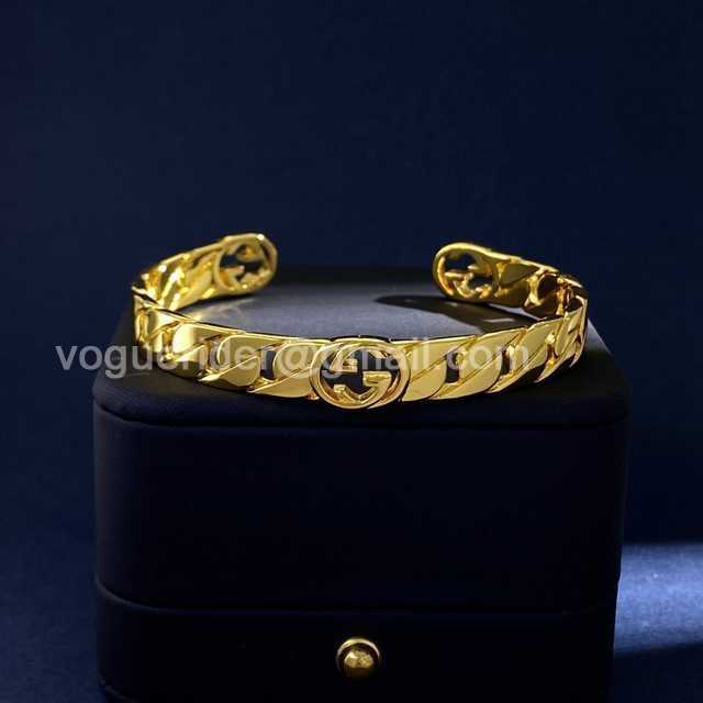 Gucci jwl7000 Gucci jwl7000