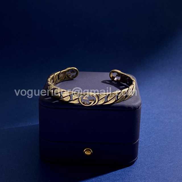 Gucci jwl7000 Gucci jwl7000