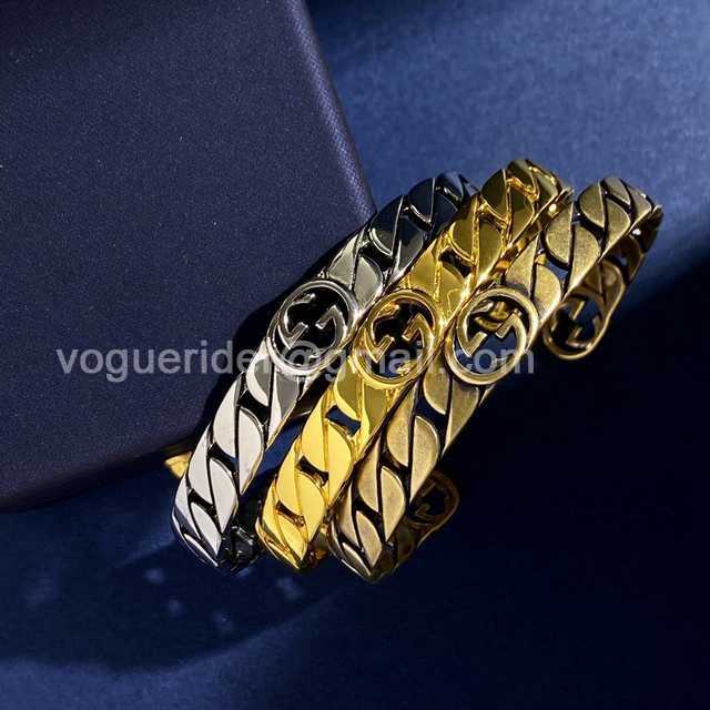 Gucci jwl7000 Gucci jwl7000