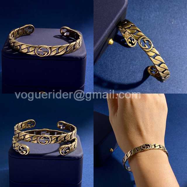 Gucci jwl7000 Gucci jwl7000